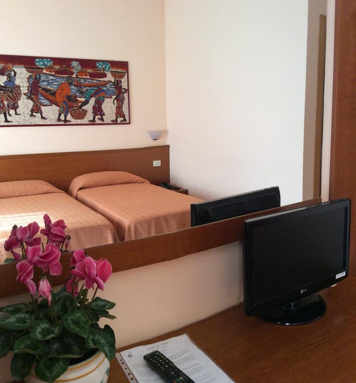 Figlie Maria Missionarie 4* Rom