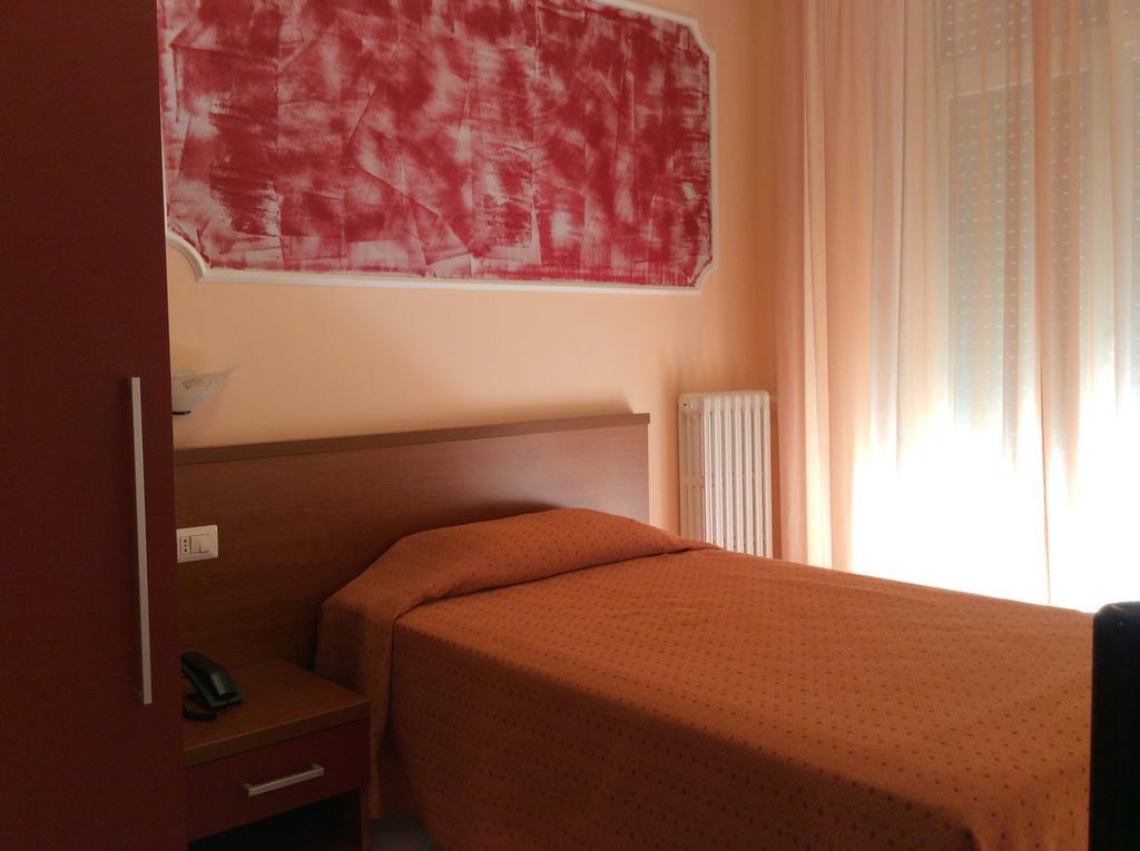 Figlie Maria Missionarie 4* Rom