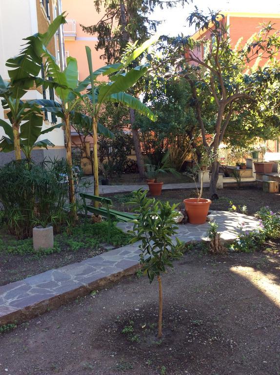 Figlie Maria Missionarie Gasthof 4*