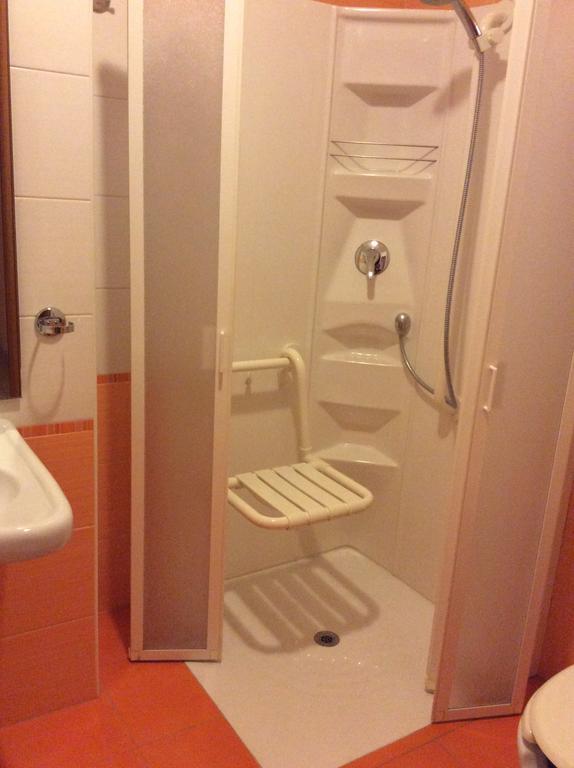Gasthof Figlie Maria Missionarie 4*
