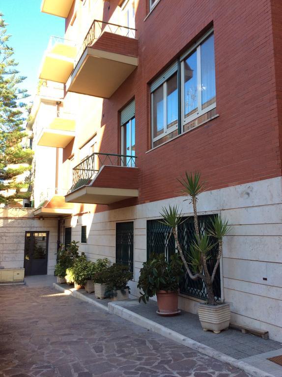 Gasthof Figlie Maria Missionarie 4*